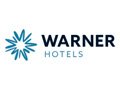 Warner Hotels Promo Code