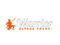 Warrior Alpaca Socks
