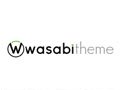 Wasabi Theme Coupon Code