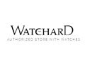 Watchard Coupon Code