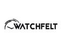 Watchfelt Coupon Code