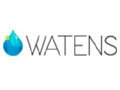 Watens Coupon Code