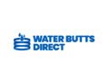 Water Butts Direct Discount Code