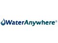 WaterAnywhere