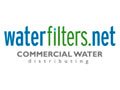 Waterfilters.net Promo Code