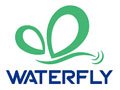 Waterfly Discount Code