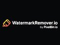 Watermark Remover Promo Code