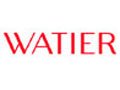 Watier Discount Code