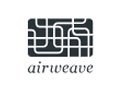 Airweave Coupon Code