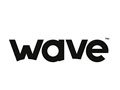 Wave Global Coupon Code