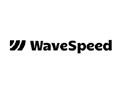 WaveSpeed