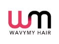 Wavymy Hair Discount Code