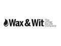 Wax and Wit Discount Code