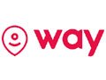 Way.com Voucher Code