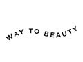 Waytobeauty Coupon Code