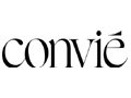 We Are Convie Promo Code