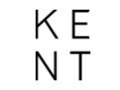 Wearkent Discount Code