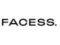 Wearefacess.com Discount Code