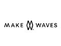 Wearemakewaves Discount Code