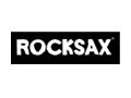 Rocksax Coupon Code