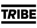 Wearetribe.co Discount Code