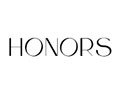 Wearhonors Wearhonors