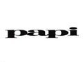 Wearpapi Coupon Code