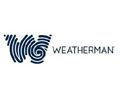 Weatherman Umbrella Promo Code