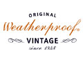 Weather Proof Vintage