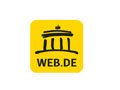 Web.de Coupon Code