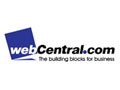 WebCentral WebCentral