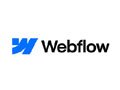 Webflow Coupon Codes