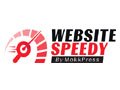 Website Speedy Website Speedy