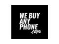 WeBuyAnyPhone Discount Code