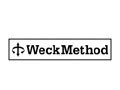 WeckMethod Coupon Codes