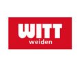 Witt Weiden Coupon Codes