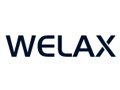 Welax Coupon Code