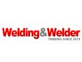 Welding And Welder Discount Code