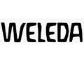 Weleda Promo Code