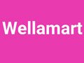 Wellamart Voucher Code