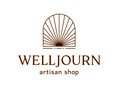 Welljourn Coupon Code