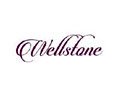 Wellstone Shop Coupon Code