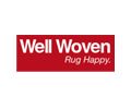 Wellwoven Discount Code