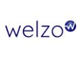 Welzo Coupon Code