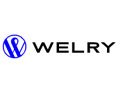 Welry Promo Codes