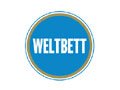 Weltbett Discount Code