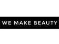 WeMakeBeauty Coupon Code