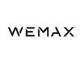 Wemax