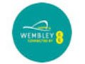 Wembley Tours Promo Code