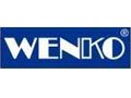 Wenko Onlineshop Coupon Code